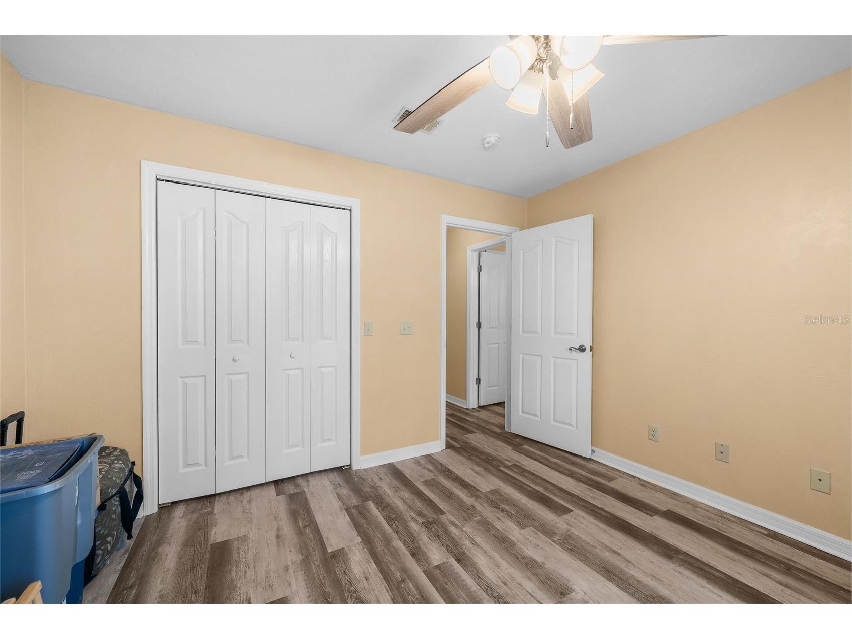 244 SW Loblolly Place Lake City FL 32024 GC538033 image31