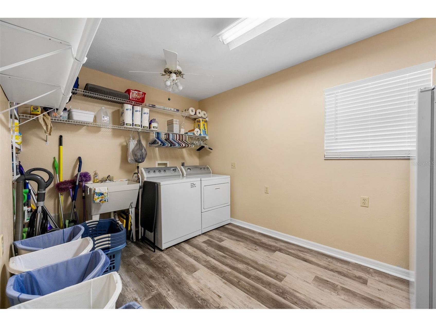 244 SW Loblolly Place Lake City FL 32024 GC538033 image32