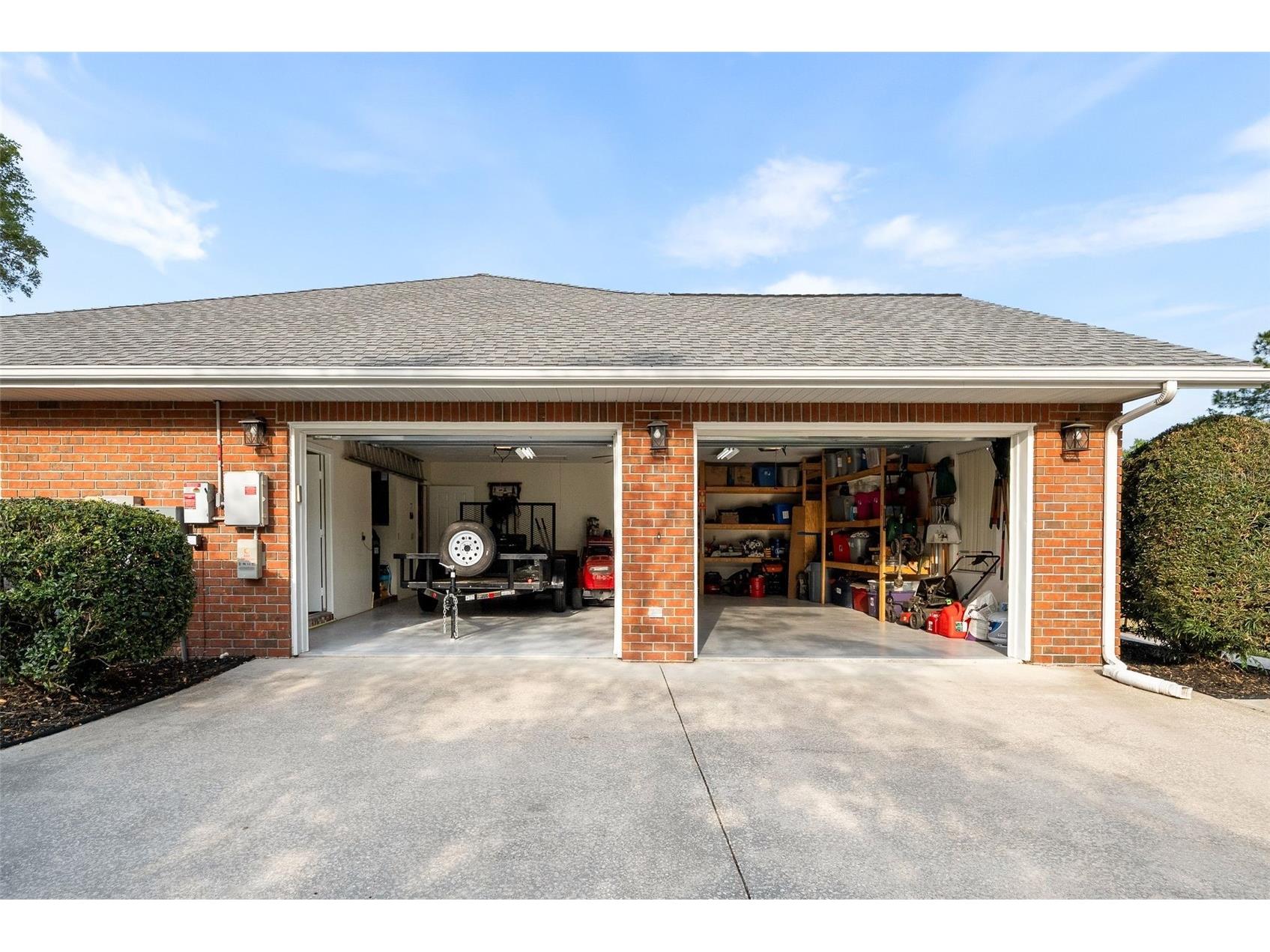 244 SW Loblolly Place Lake City FL 32024 GC538033 image33