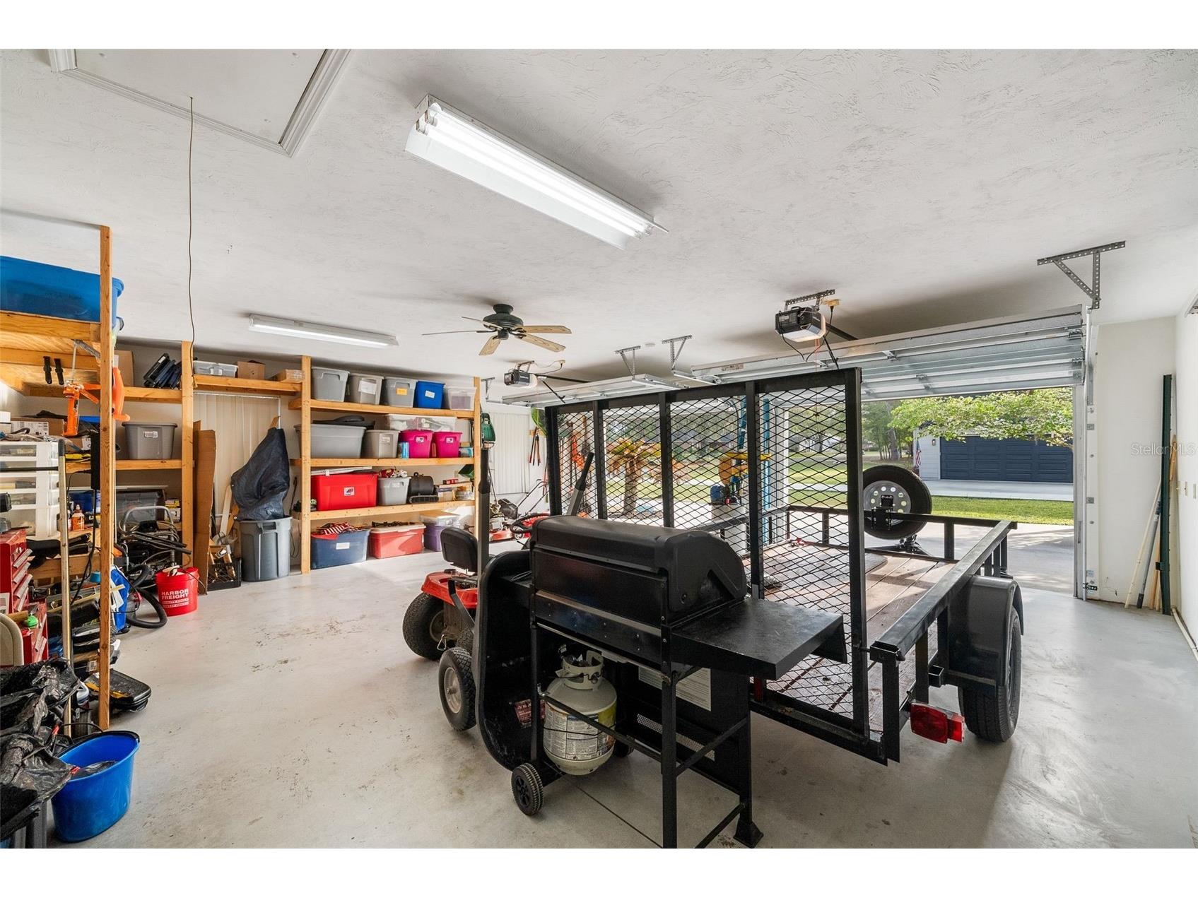 244 SW Loblolly Place Lake City FL 32024 GC538033 image34