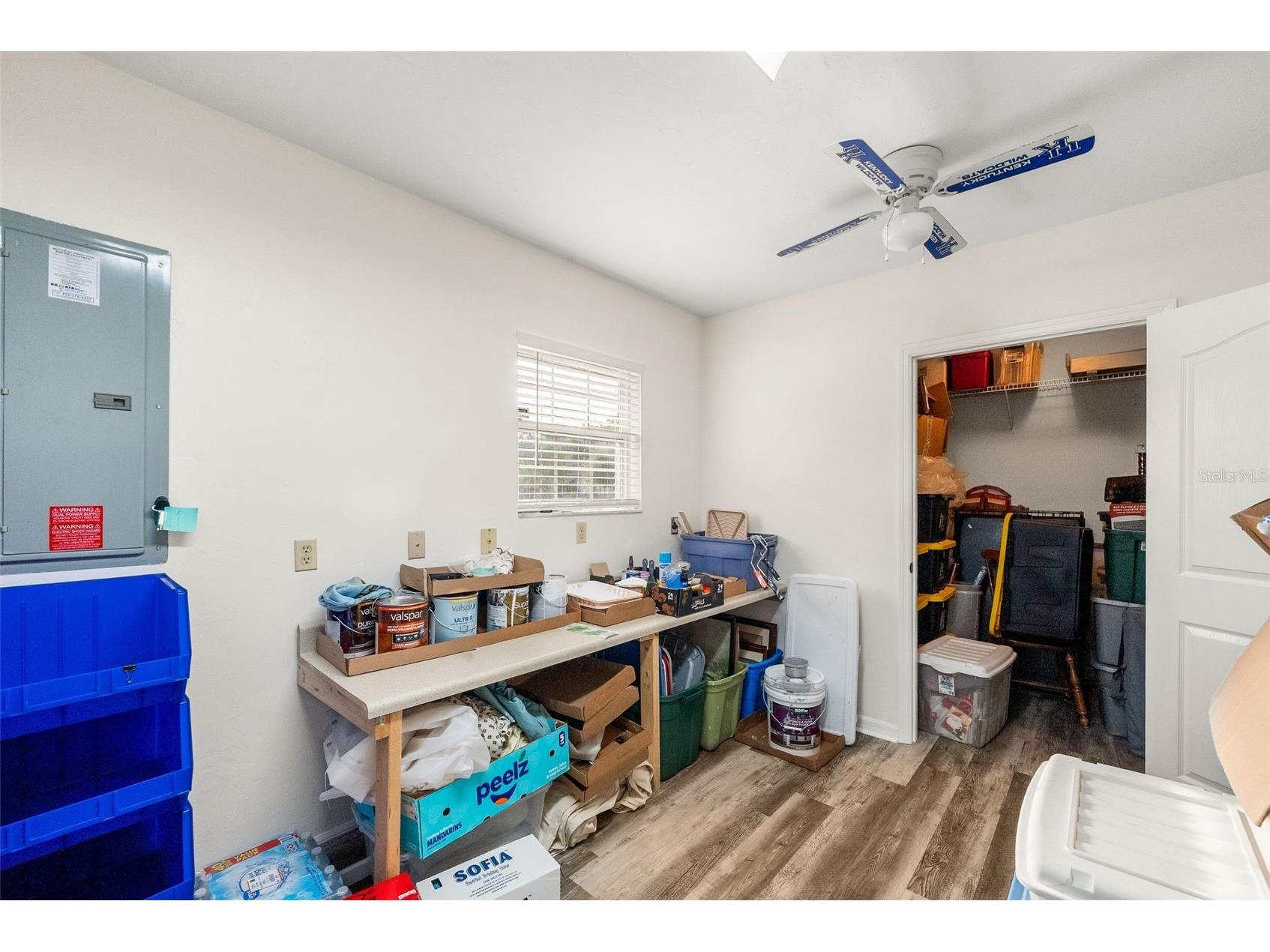 244 SW Loblolly Place Lake City FL 32024 GC538033 image35