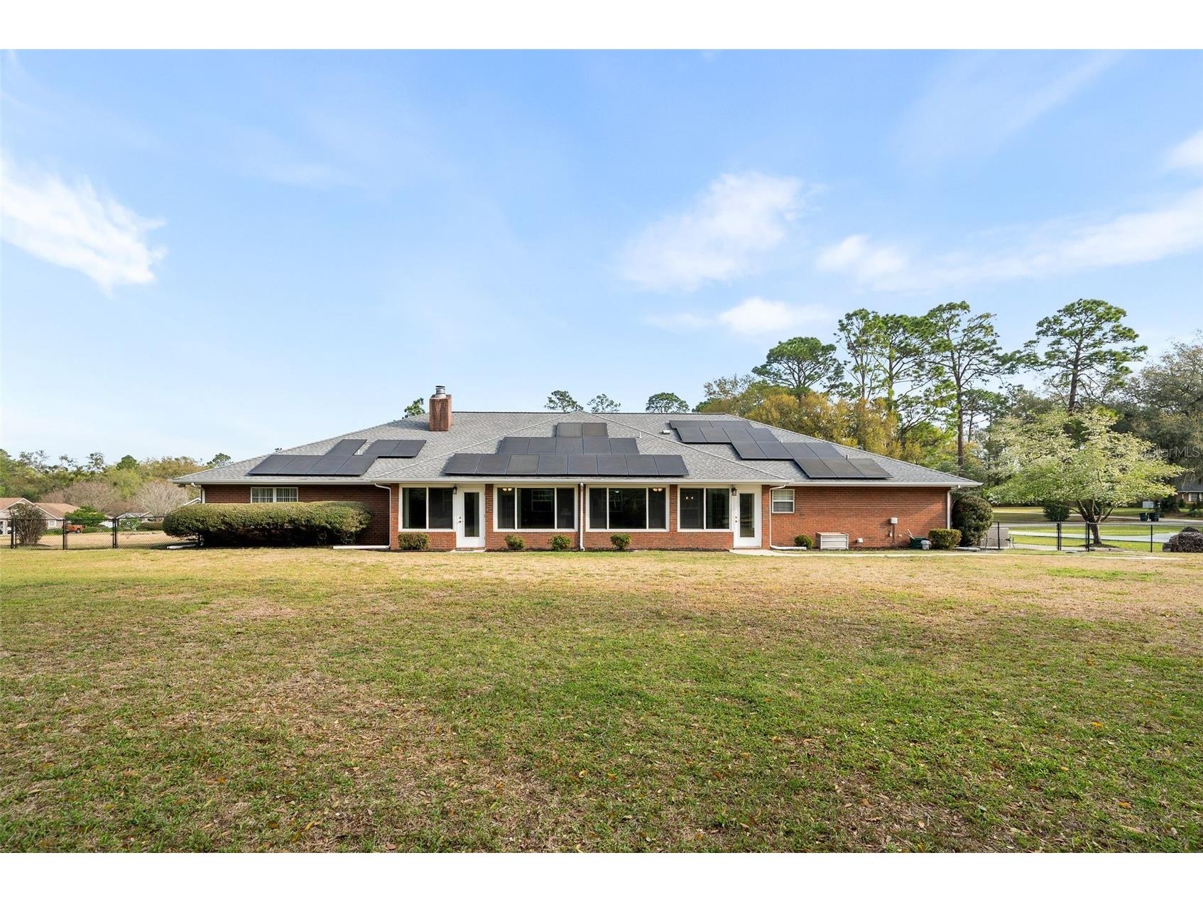 244 SW Loblolly Place Lake City FL 32024 GC538033 image36