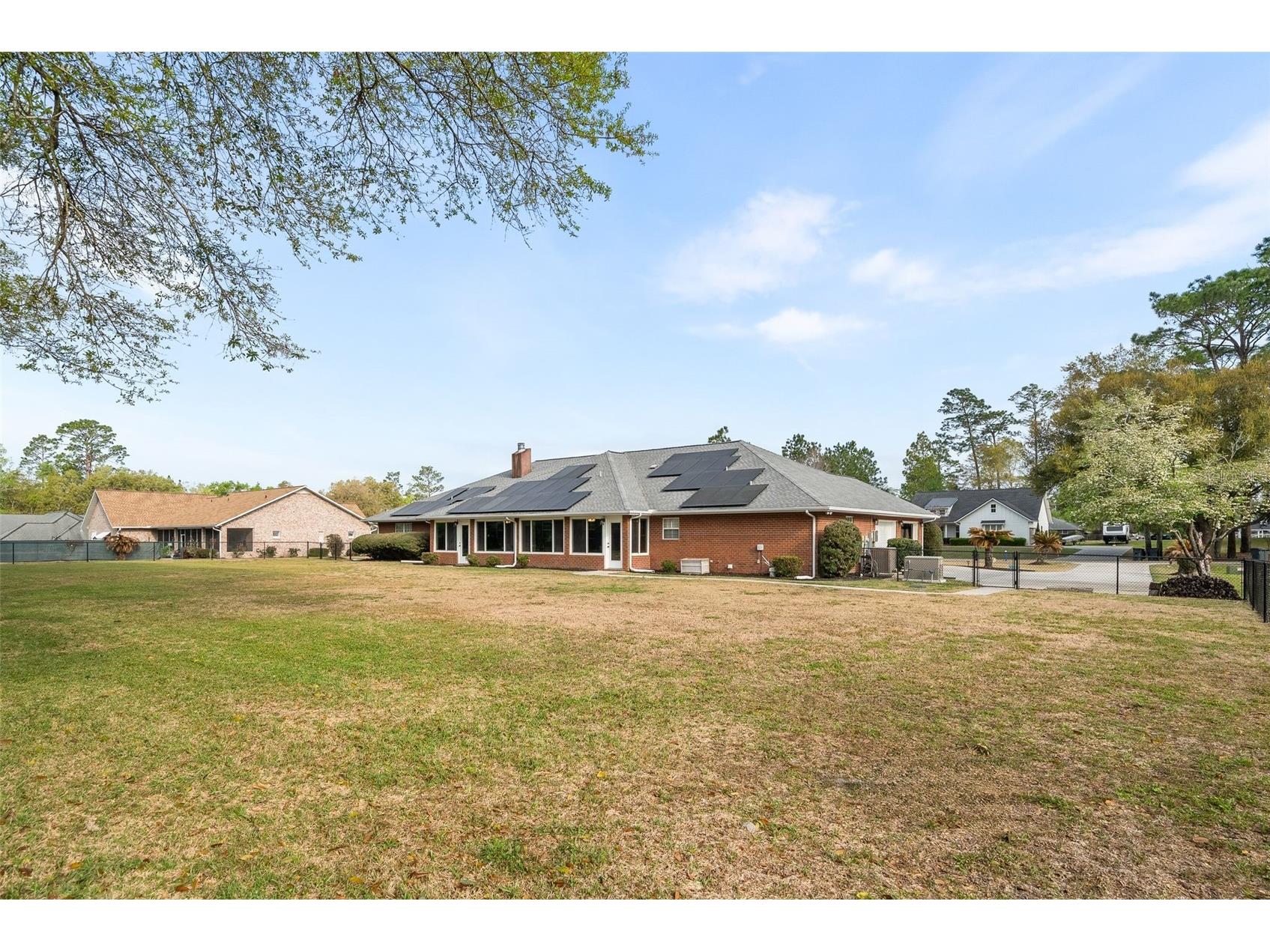 244 SW Loblolly Place Lake City FL 32024 GC538033 image37