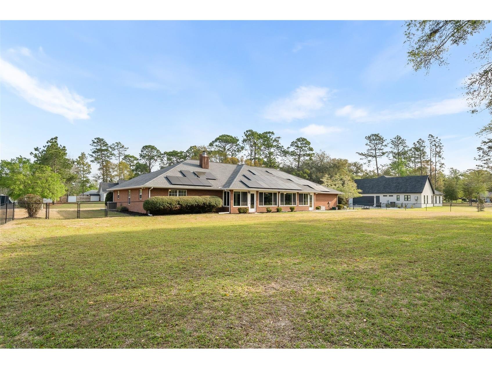 244 SW Loblolly Place Lake City FL 32024 GC538033 image38