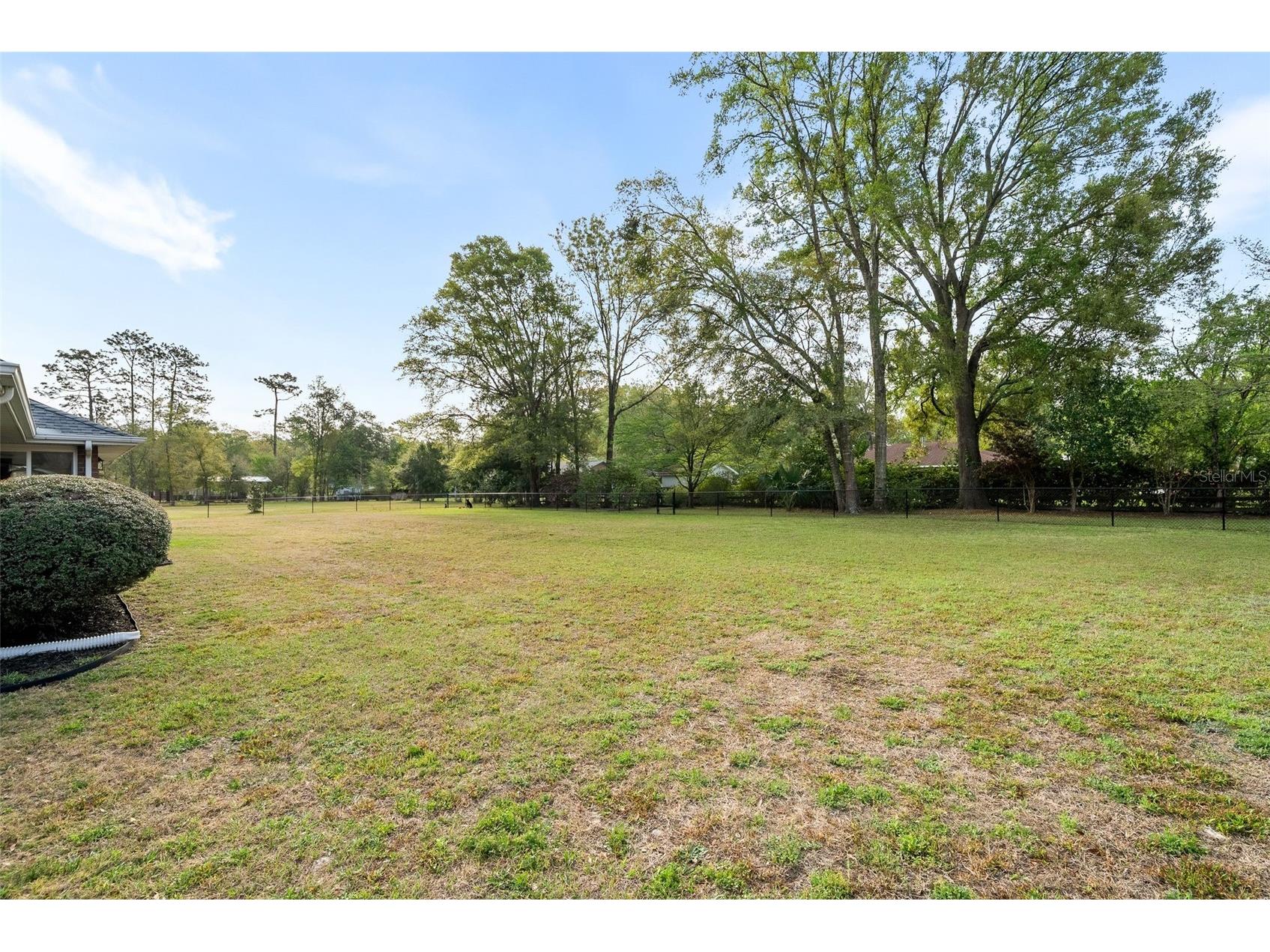 244 SW Loblolly Place Lake City FL 32024 GC538033 image39