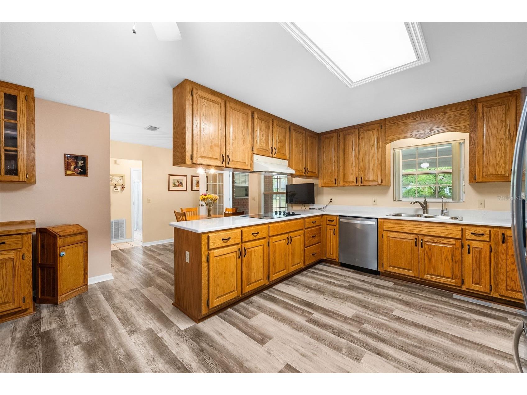 244 SW Loblolly Place Lake City FL 32024 GC538033 image4