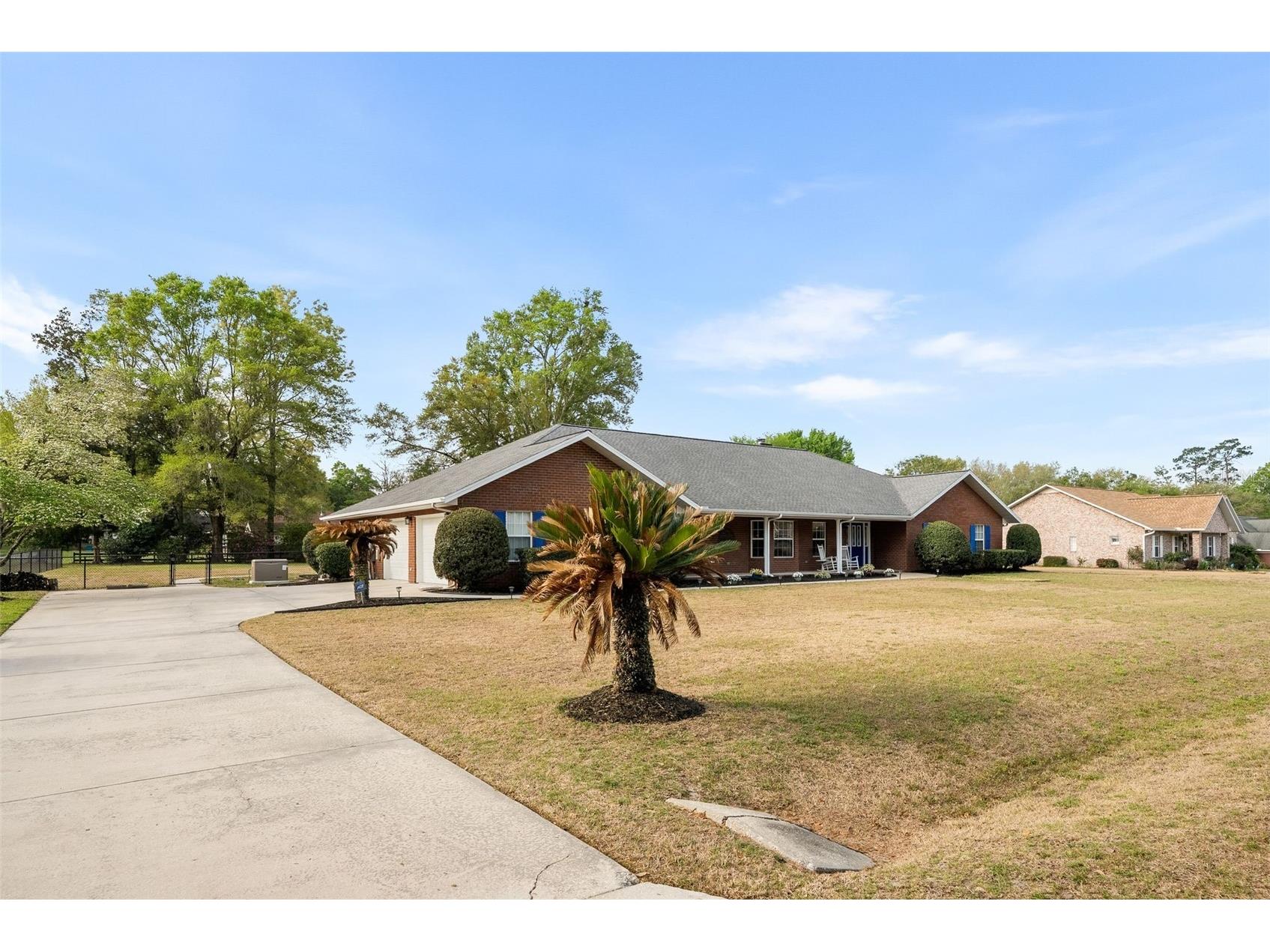 244 SW Loblolly Place Lake City FL 32024 GC538033 image40