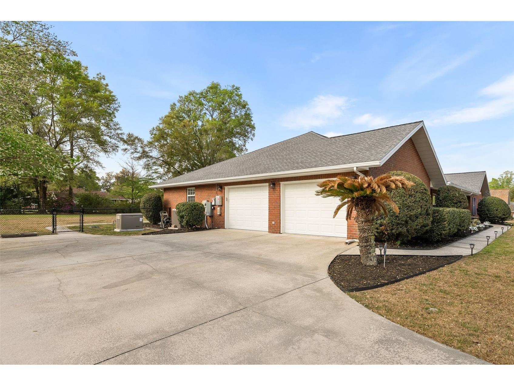 244 SW Loblolly Place Lake City FL 32024 GC538033 image41