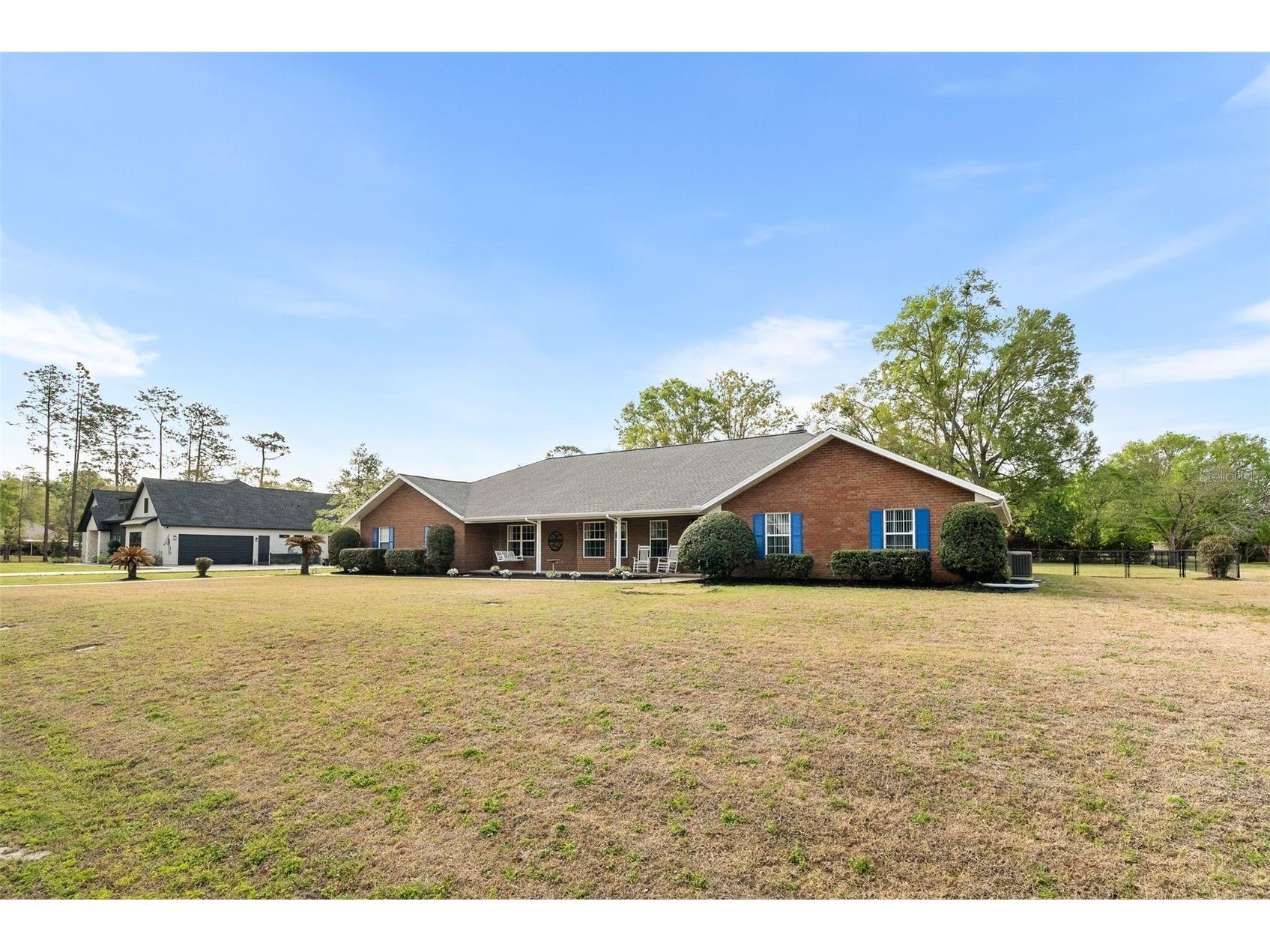 244 SW Loblolly Place Lake City FL 32024 GC538033 image42