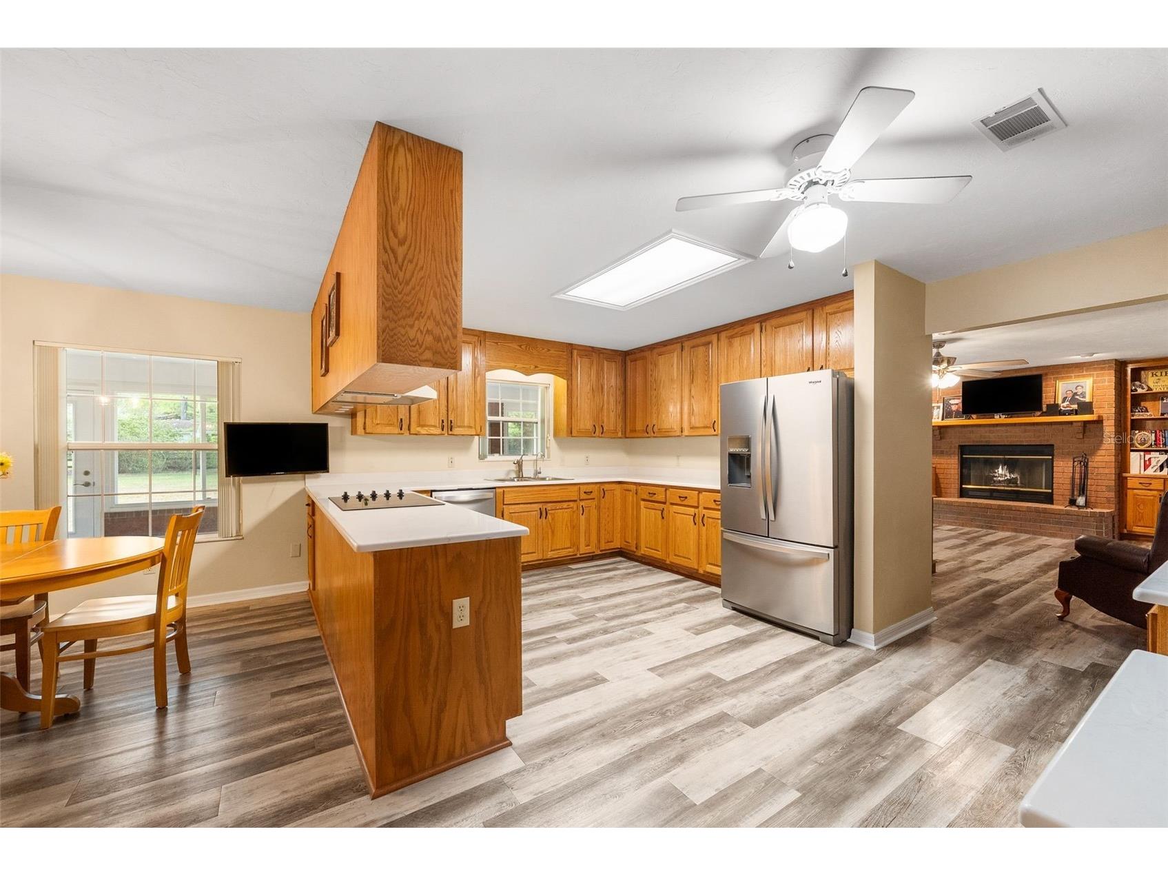 244 SW Loblolly Place Lake City FL 32024 GC538033 image5