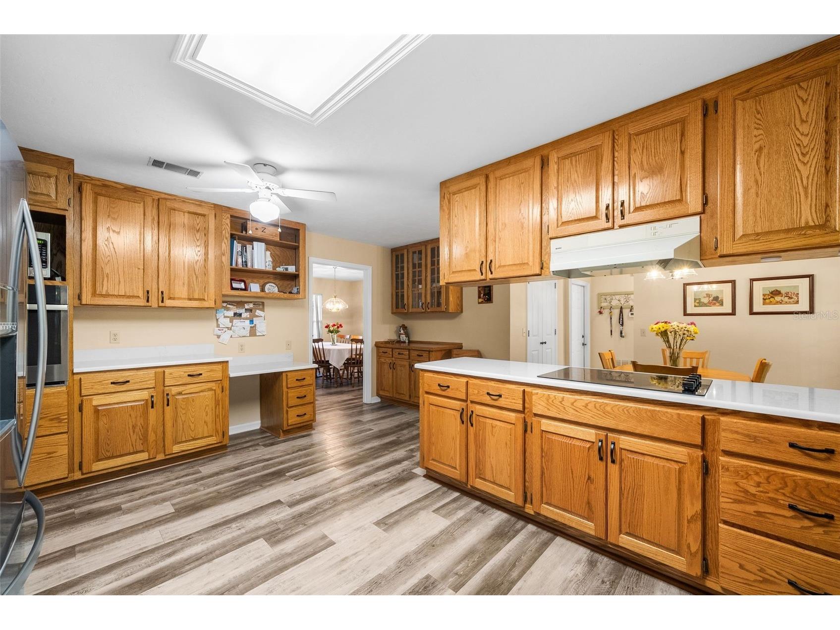 244 SW Loblolly Place Lake City FL 32024 GC538033 image6