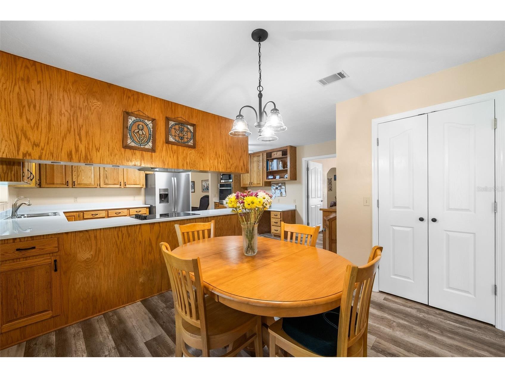 244 SW Loblolly Place Lake City FL 32024 GC538033 image7