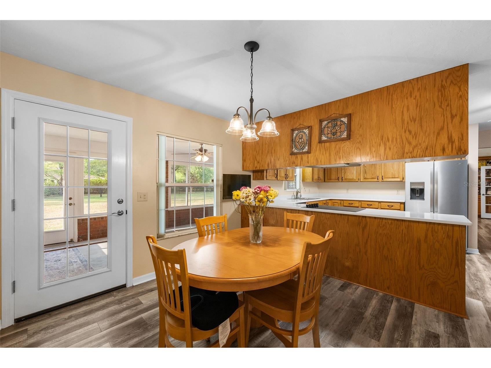 244 SW Loblolly Place Lake City FL 32024 GC538033 image8
