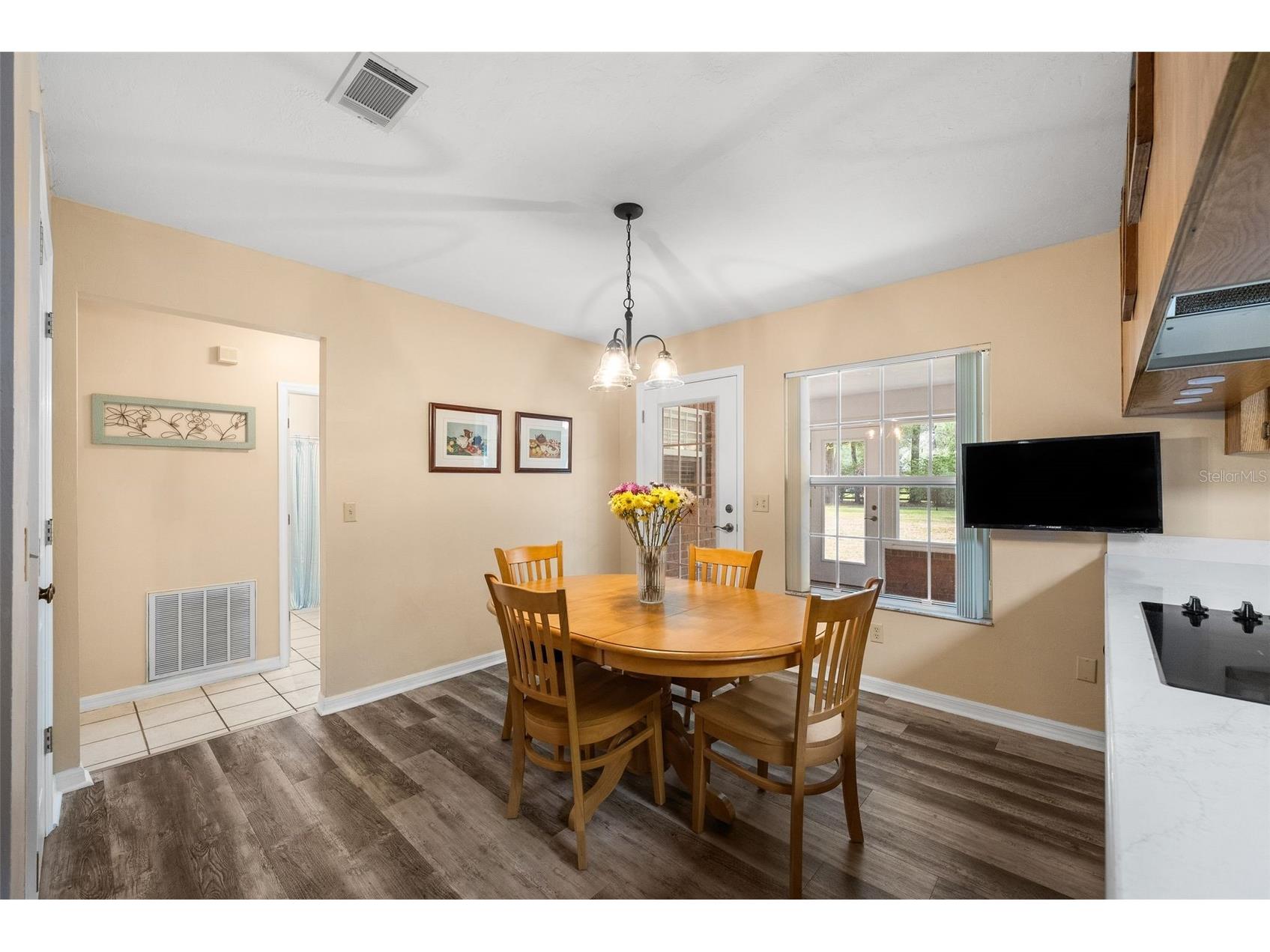 244 SW Loblolly Place Lake City FL 32024 GC538033 image9