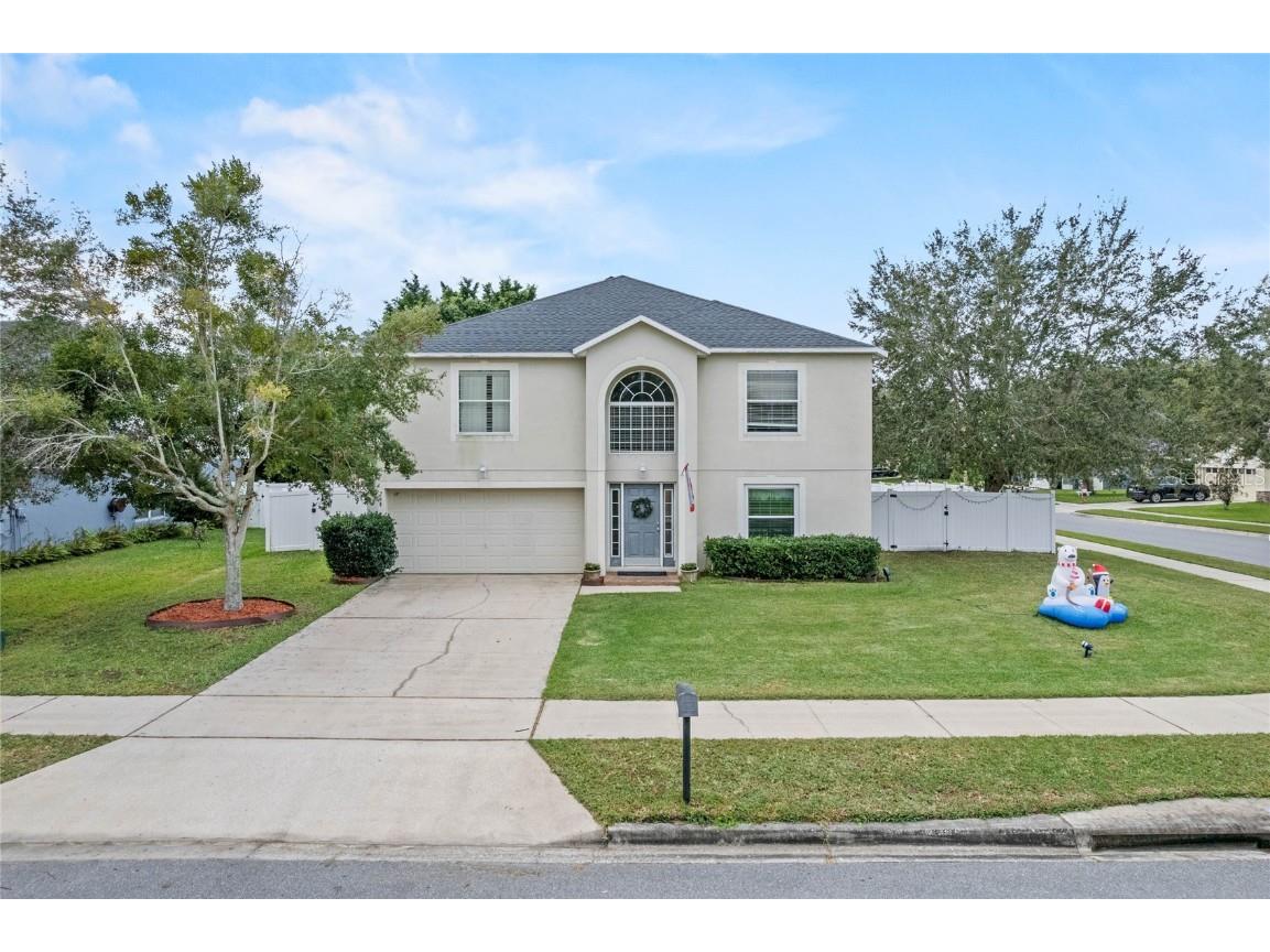 244 Timbercreek Pines Circle Winter Garden FL 34787 O6078474 image1