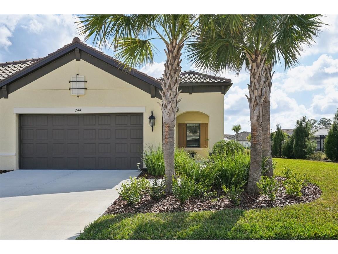 244 Tracino Terrace Nokomis FL 34275 A4639472 image1