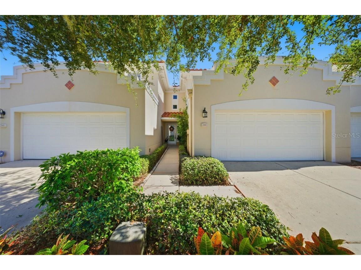 244 Valencia Circle Saint Petersburg FL 33716 TB8436112 image1