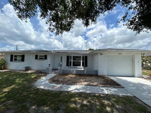 244 Venice East Boulevard Venice FL 34293 T3470784 image1