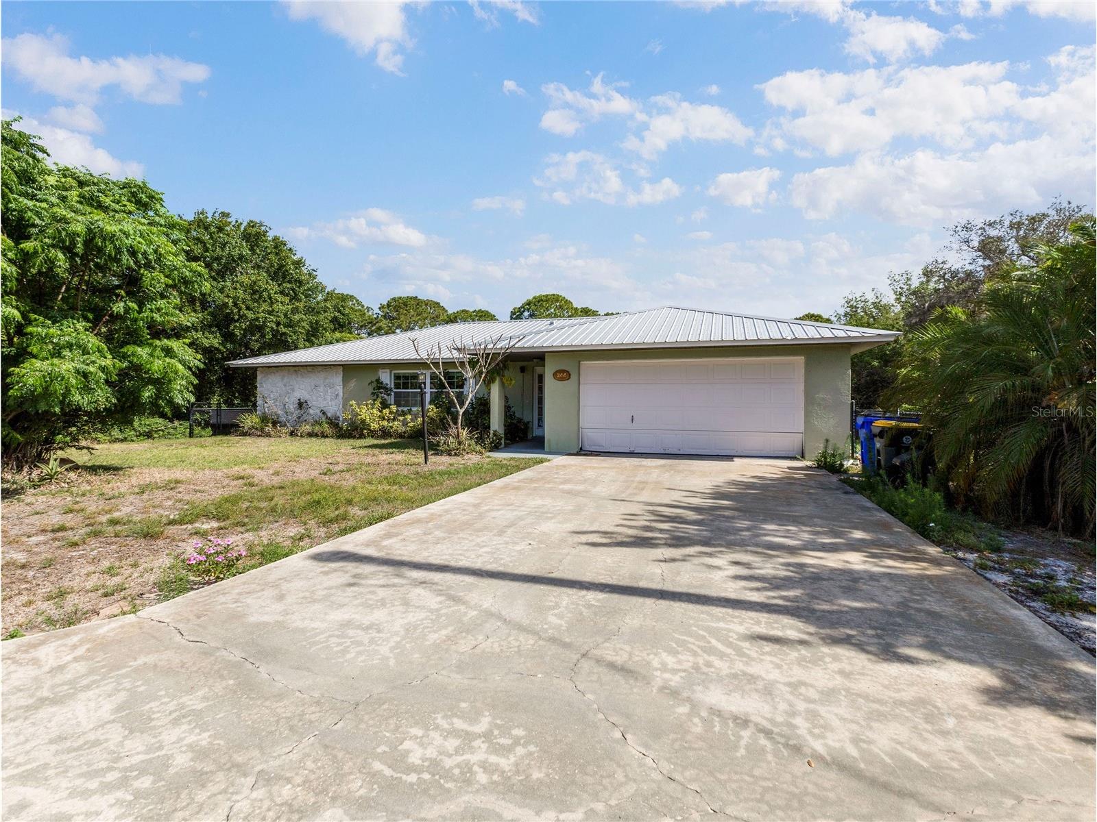 244 Vienna Avenue Lake Placid FL 33852 O6406156 image1