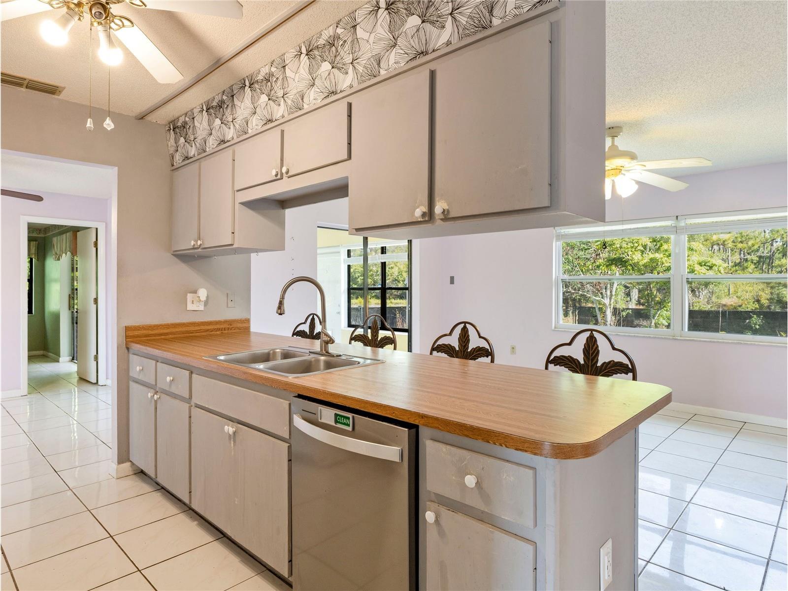 244 Vienna Avenue Lake Placid FL 33852 O6406156 image11