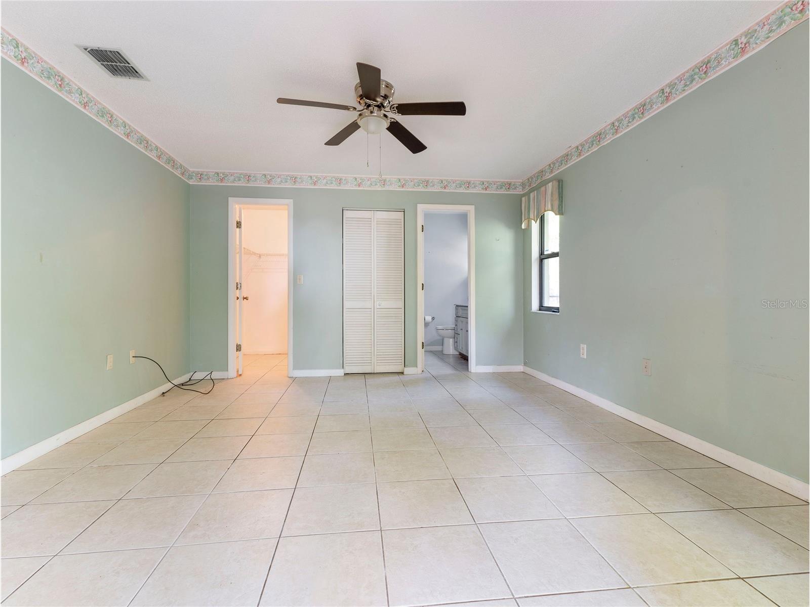 244 Vienna Avenue Lake Placid FL 33852 O6406156 image13