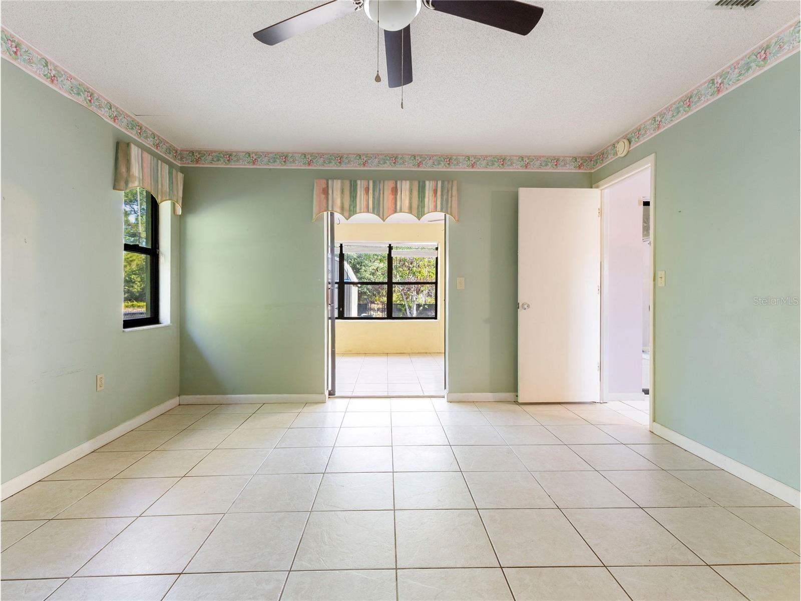 244 Vienna Avenue Lake Placid FL 33852 O6406156 image14