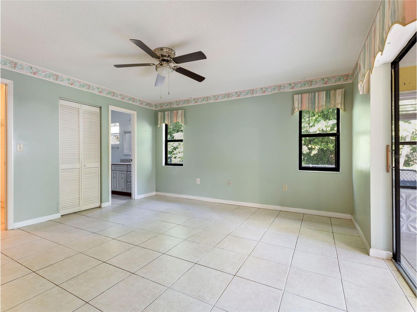 244 Vienna Avenue Lake Placid FL 33852 O6406156 image15