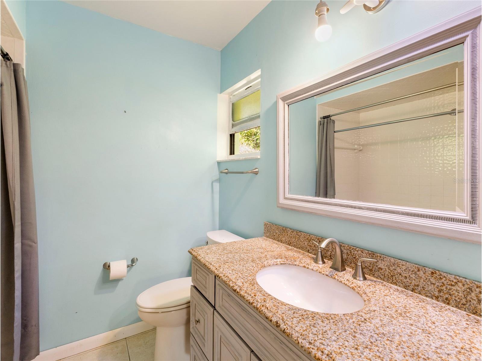 244 Vienna Avenue Lake Placid FL 33852 O6406156 image16