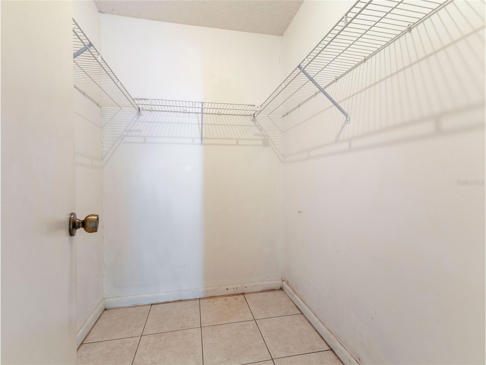 244 Vienna Avenue Lake Placid FL 33852 O6406156 image18