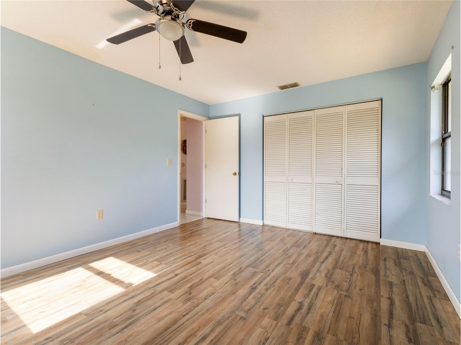 244 Vienna Avenue Lake Placid FL 33852 O6406156 image19
