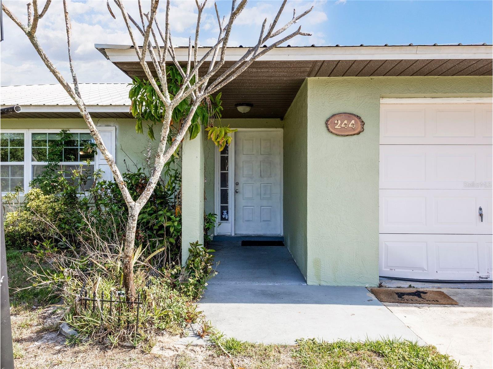244 Vienna Avenue Lake Placid FL 33852 O6406156 image2