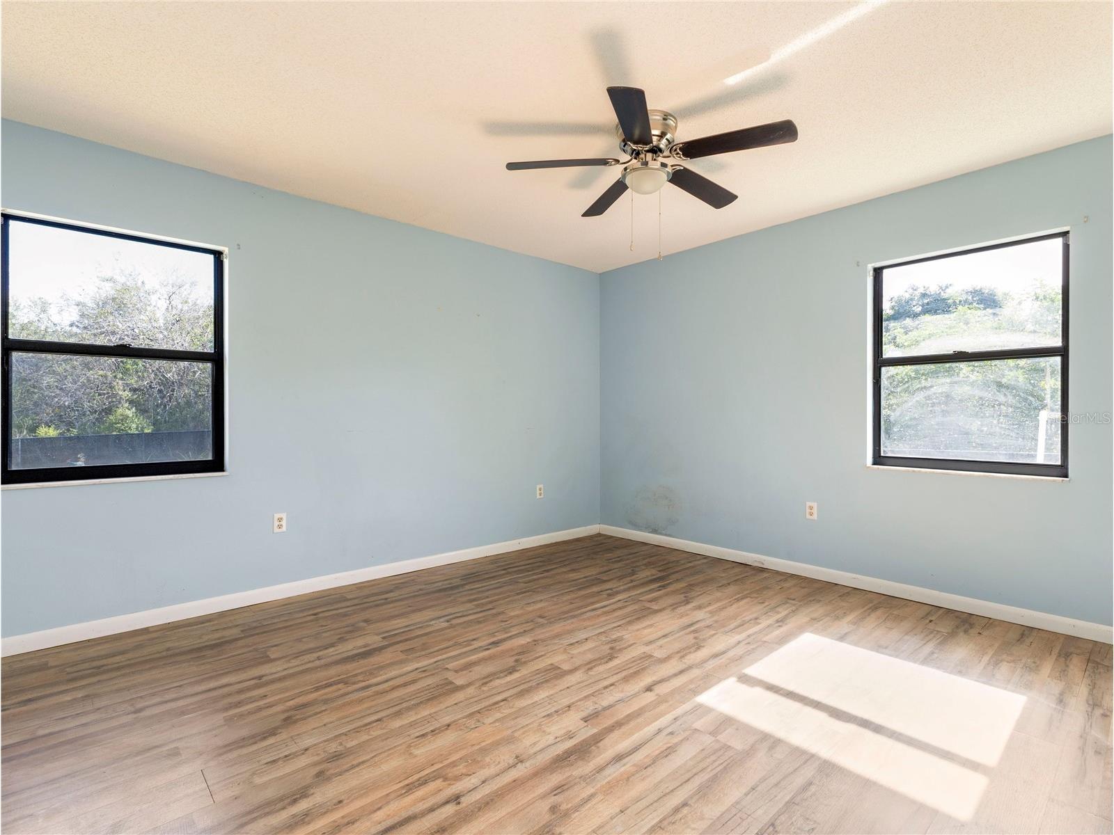 244 Vienna Avenue Lake Placid FL 33852 O6406156 image20