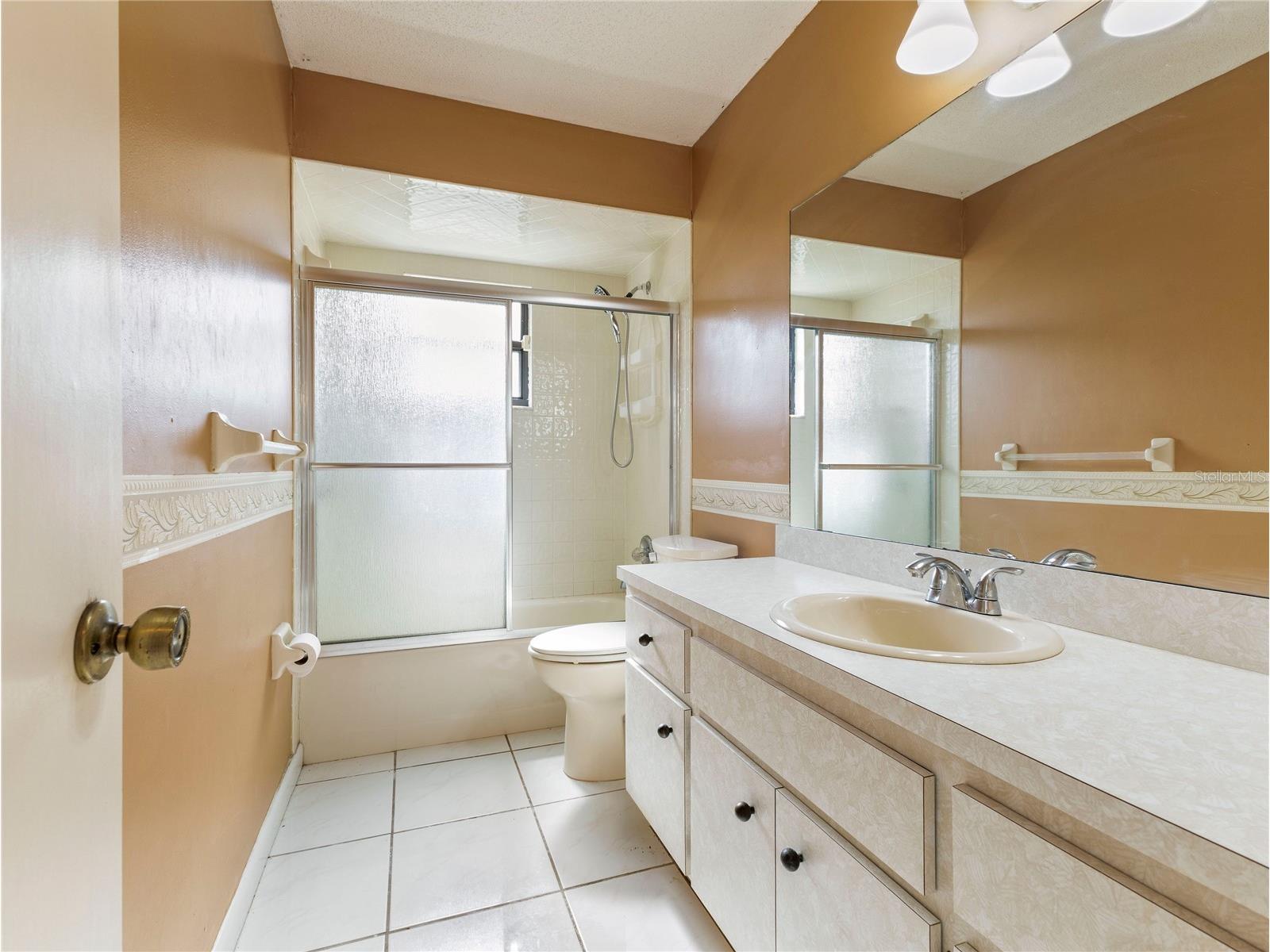 244 Vienna Avenue Lake Placid FL 33852 O6406156 image21