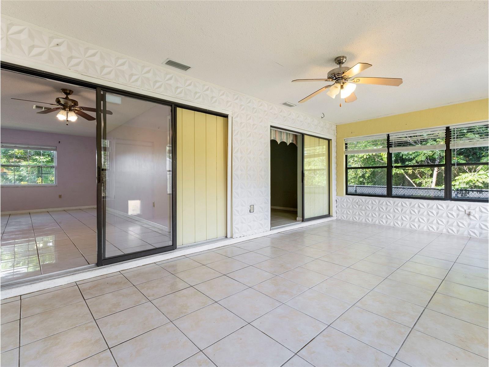 244 Vienna Avenue Lake Placid FL 33852 O6406156 image22