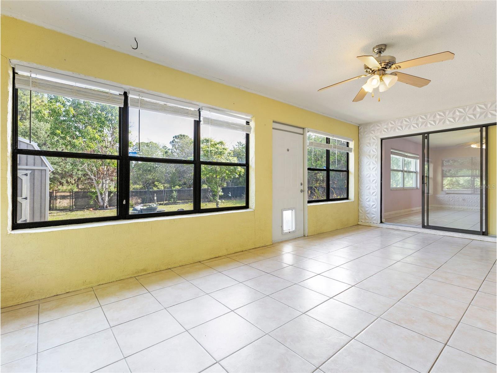 244 Vienna Avenue Lake Placid FL 33852 O6406156 image23