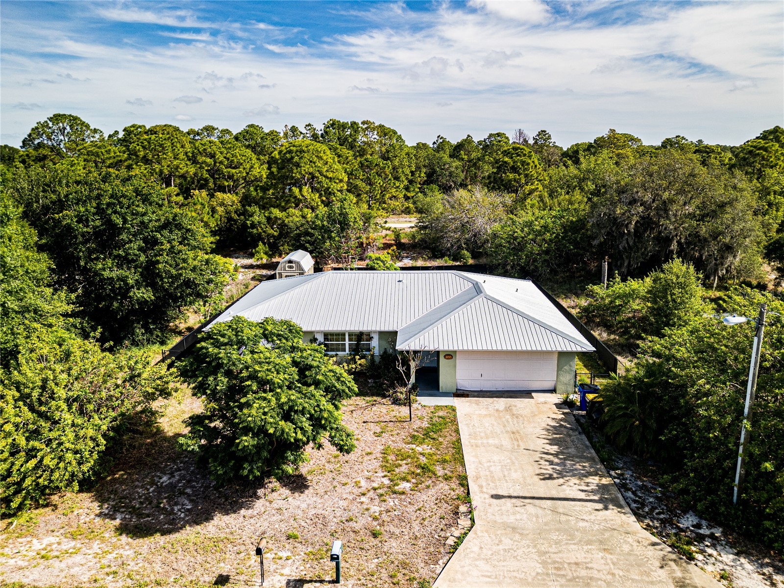 244 Vienna Avenue Lake Placid FL 33852 O6406156 image27