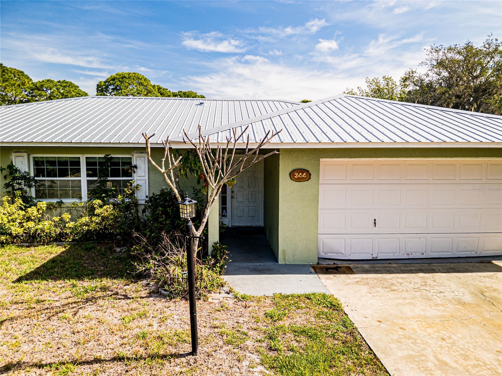 244 Vienna Avenue Lake Placid FL 33852 O6406156 image29