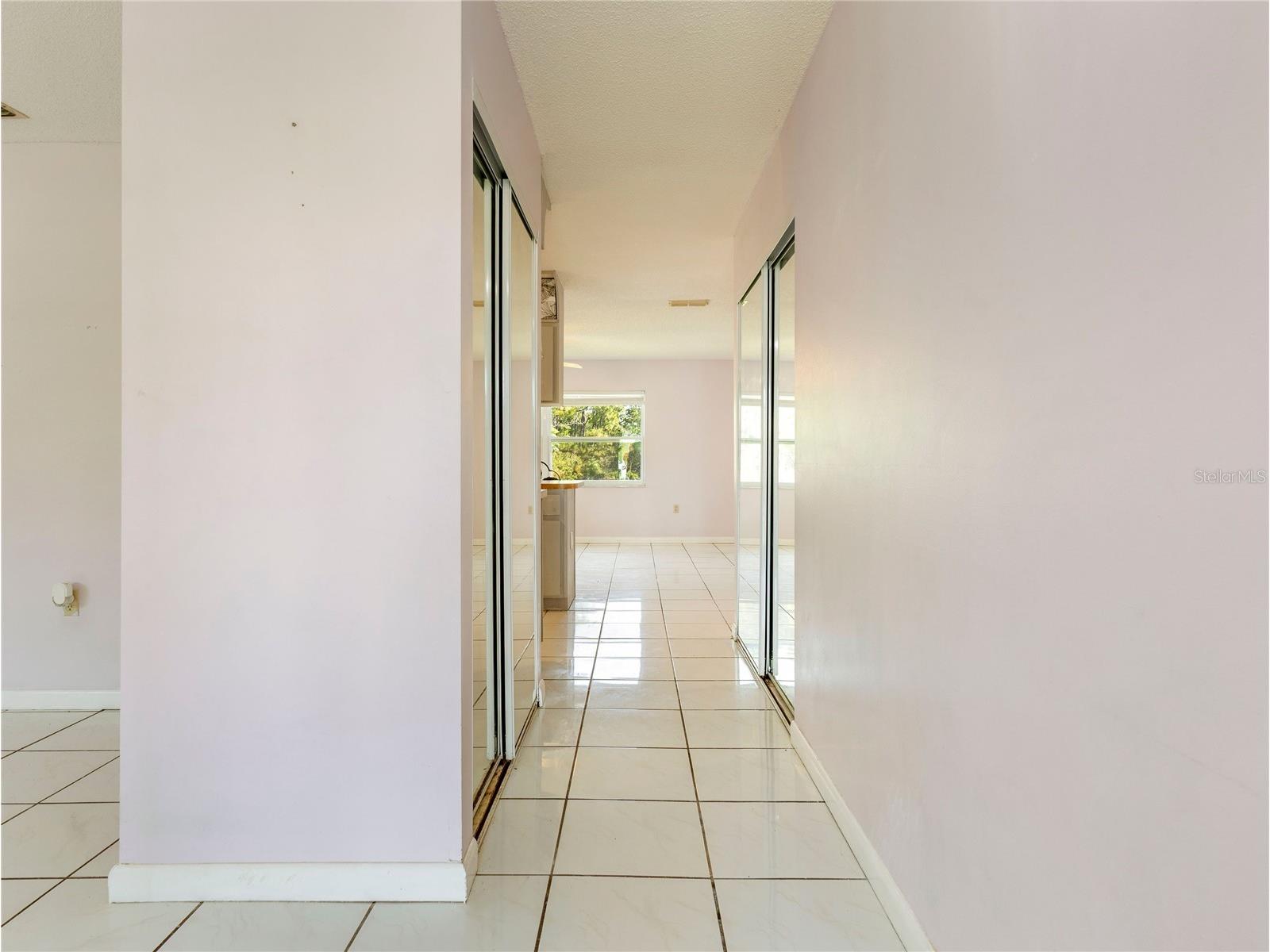 244 Vienna Avenue Lake Placid FL 33852 O6406156 image3