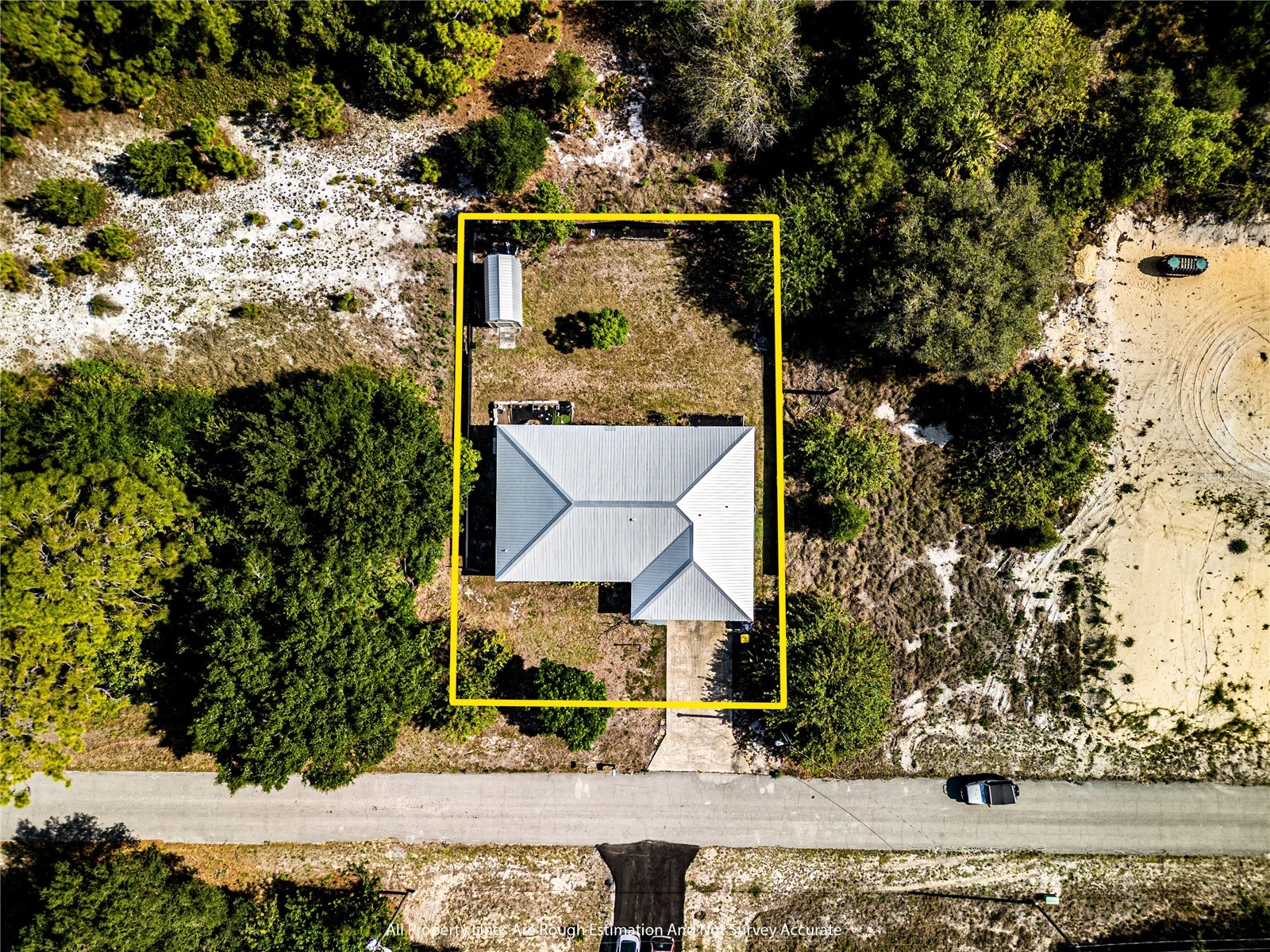 244 Vienna Avenue Lake Placid FL 33852 O6406156 image30