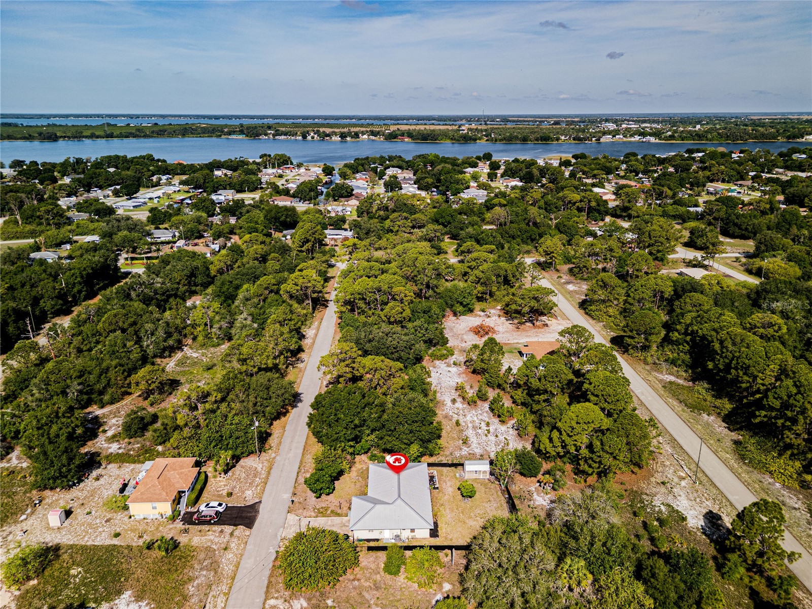 244 Vienna Avenue Lake Placid FL 33852 O6406156 image31