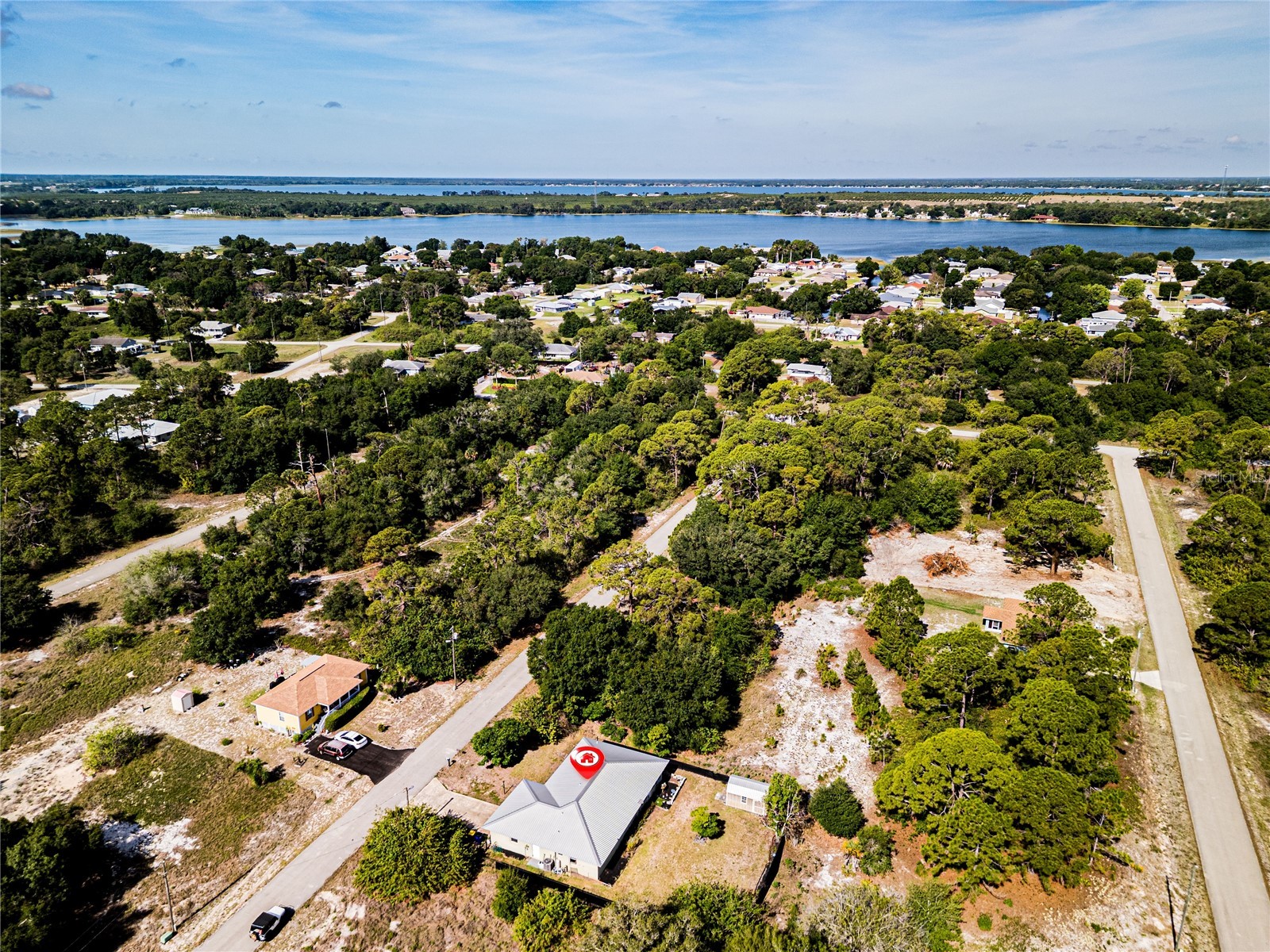 244 Vienna Avenue Lake Placid FL 33852 O6406156 image32