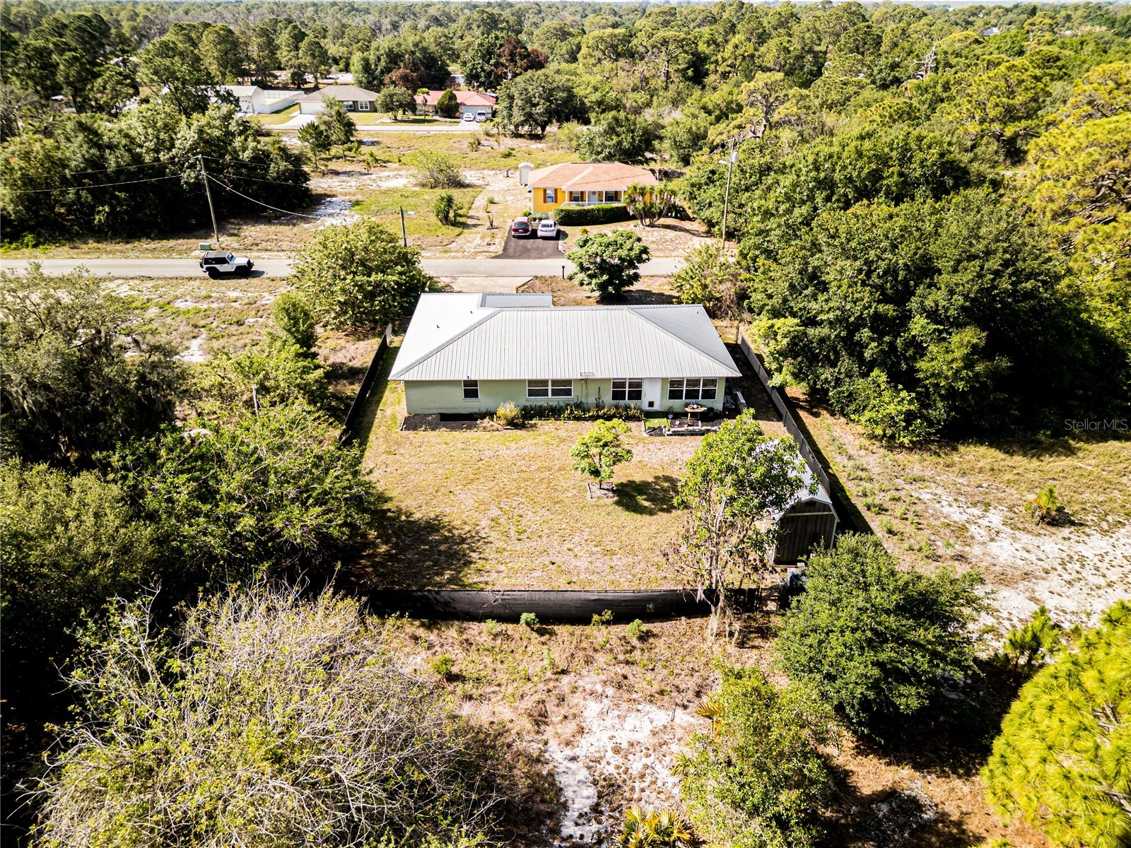 244 Vienna Avenue Lake Placid FL 33852 O6406156 image34