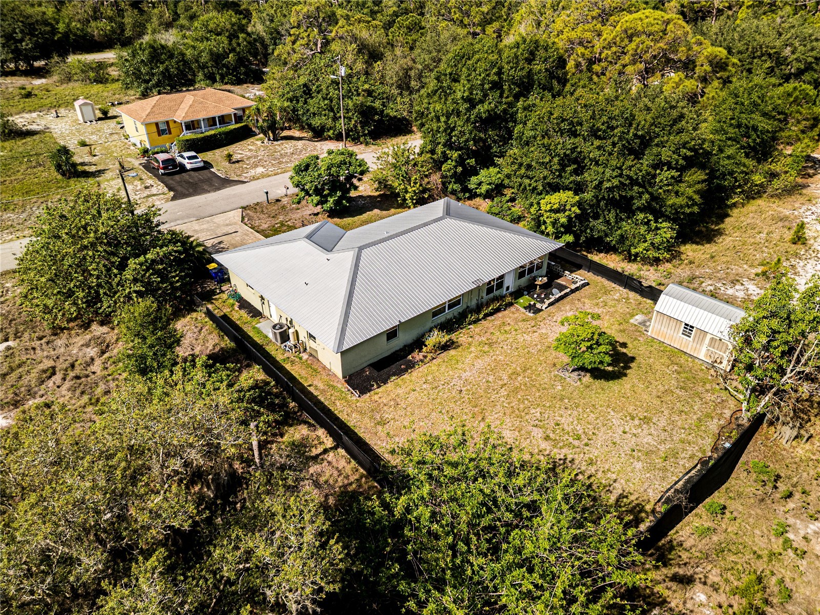 244 Vienna Avenue Lake Placid FL 33852 O6406156 image35