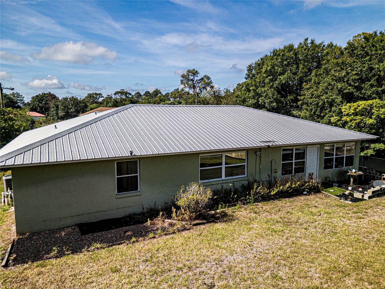244 Vienna Avenue Lake Placid FL 33852 O6406156 image36
