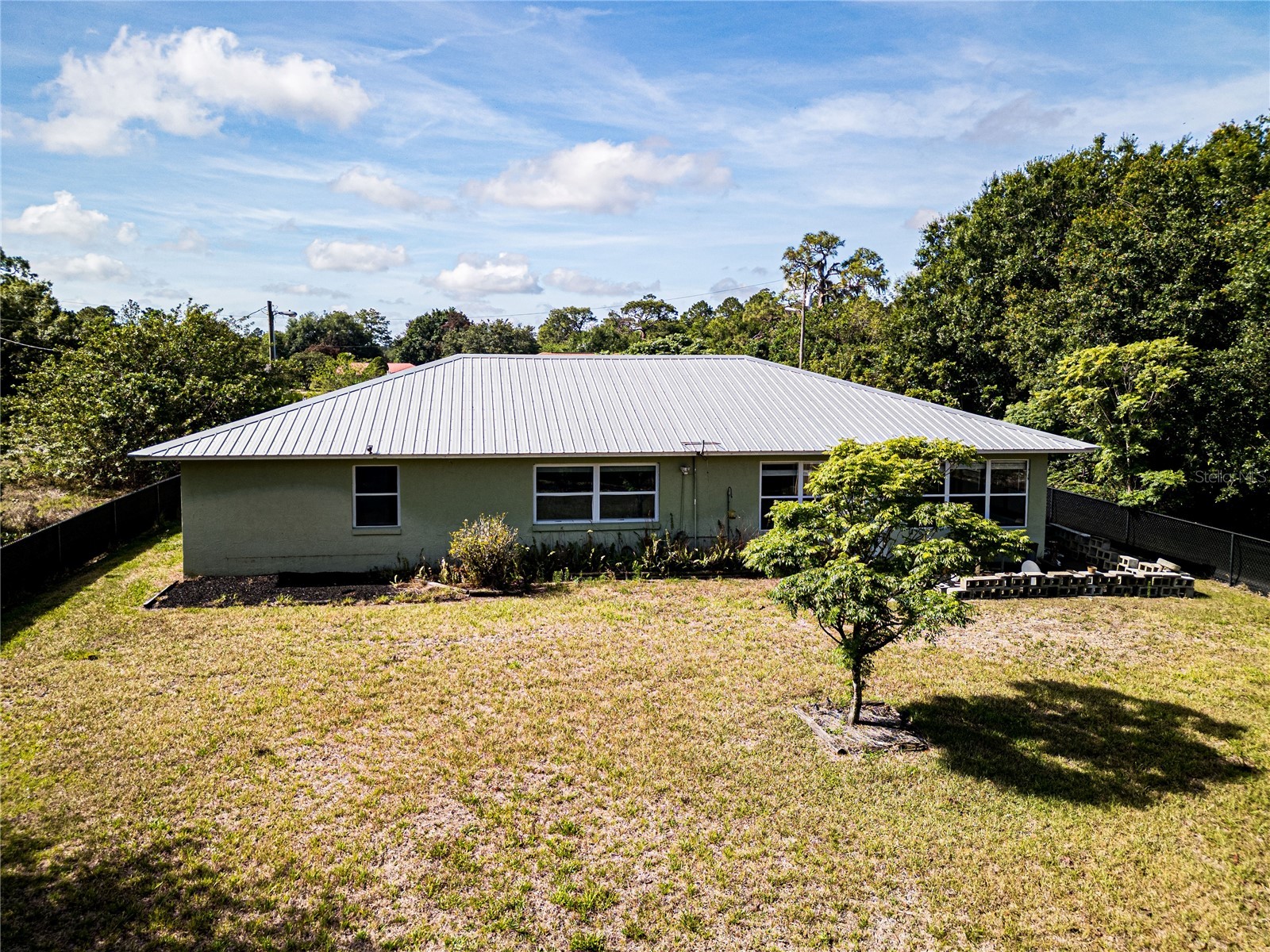 244 Vienna Avenue Lake Placid FL 33852 O6406156 image37