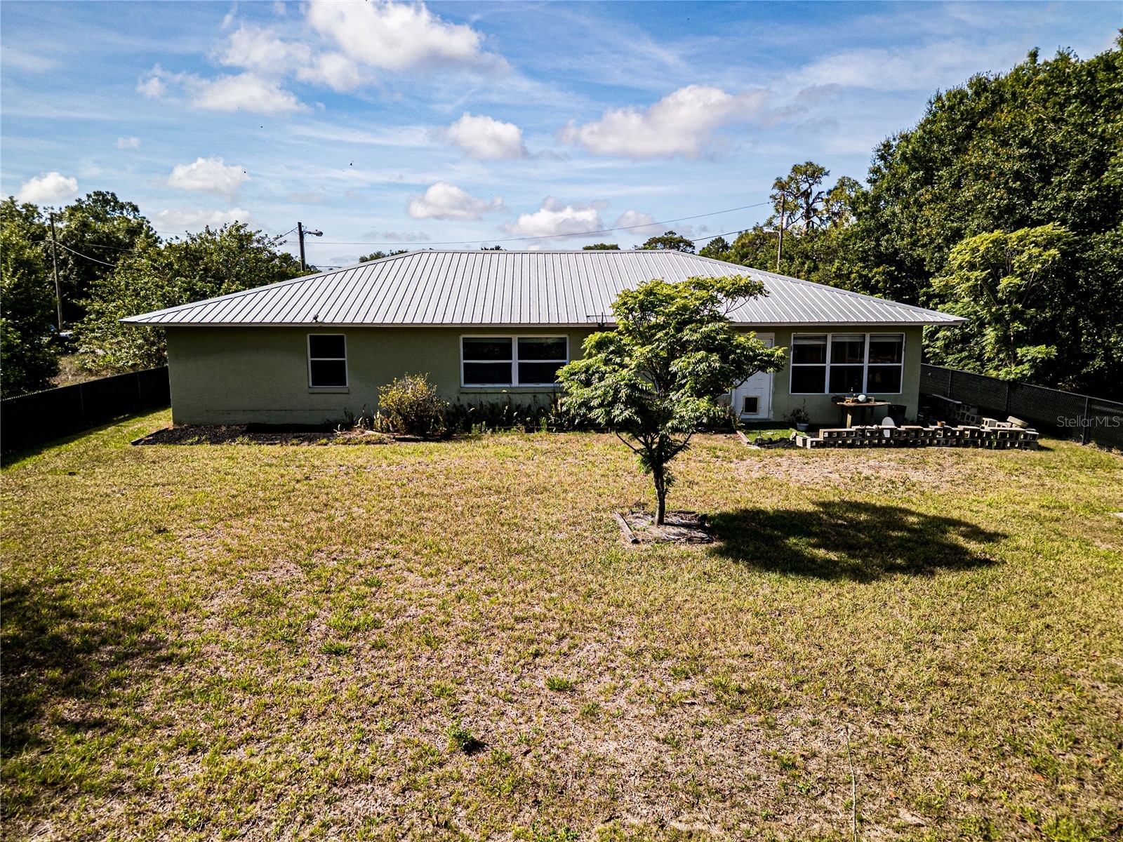244 Vienna Avenue Lake Placid FL 33852 O6406156 image38