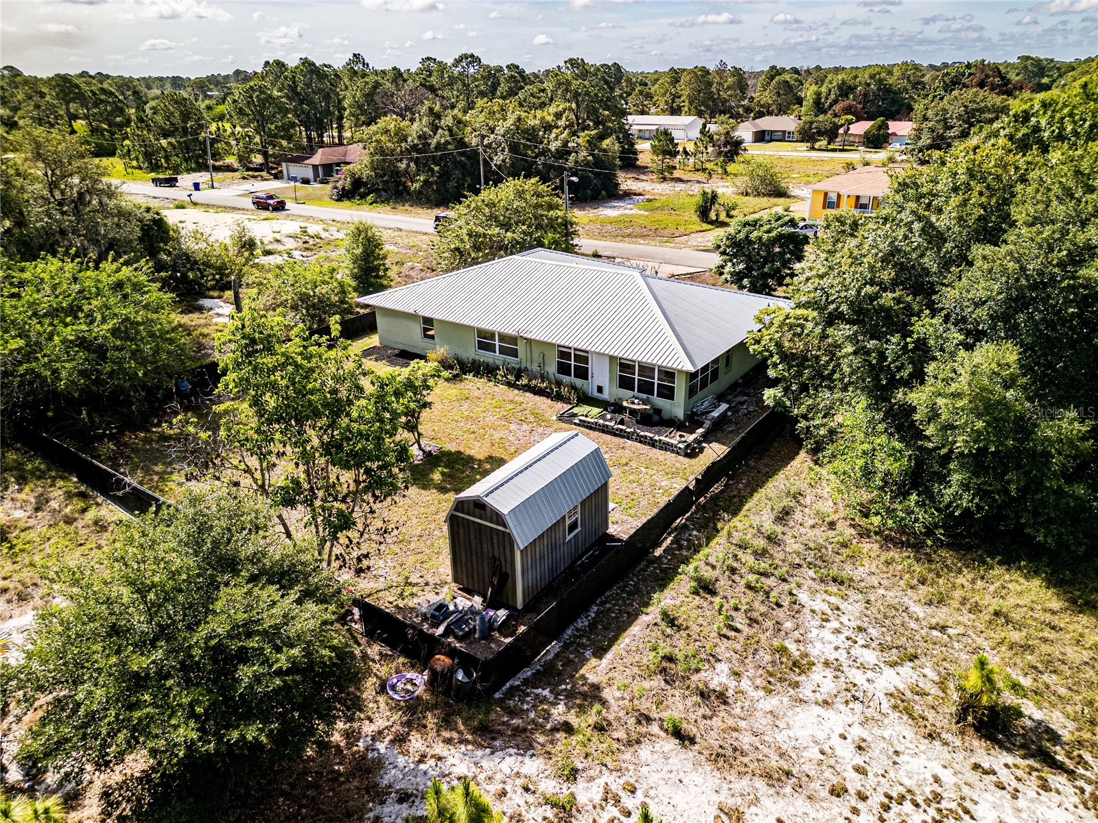 244 Vienna Avenue Lake Placid FL 33852 O6406156 image39