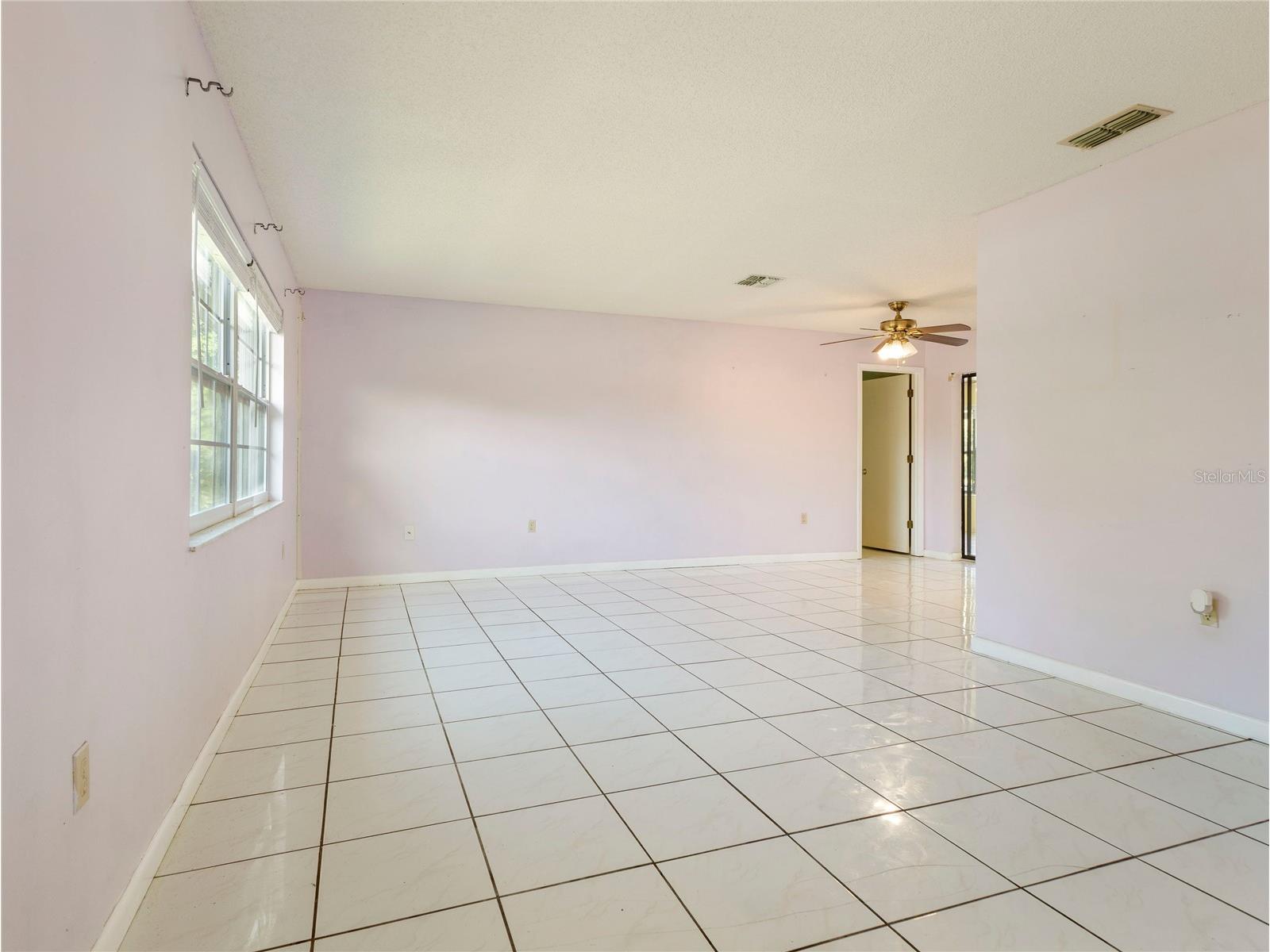 244 Vienna Avenue Lake Placid FL 33852 O6406156 image4