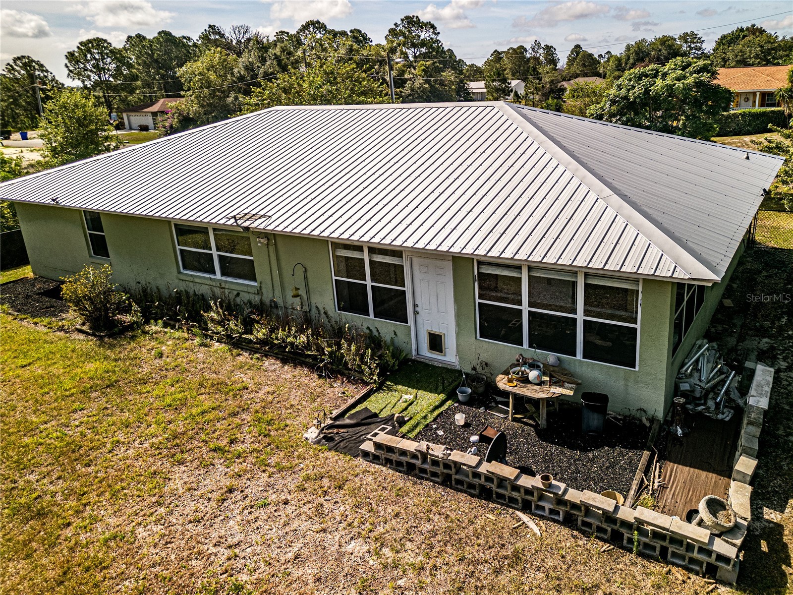 244 Vienna Avenue Lake Placid FL 33852 O6406156 image40
