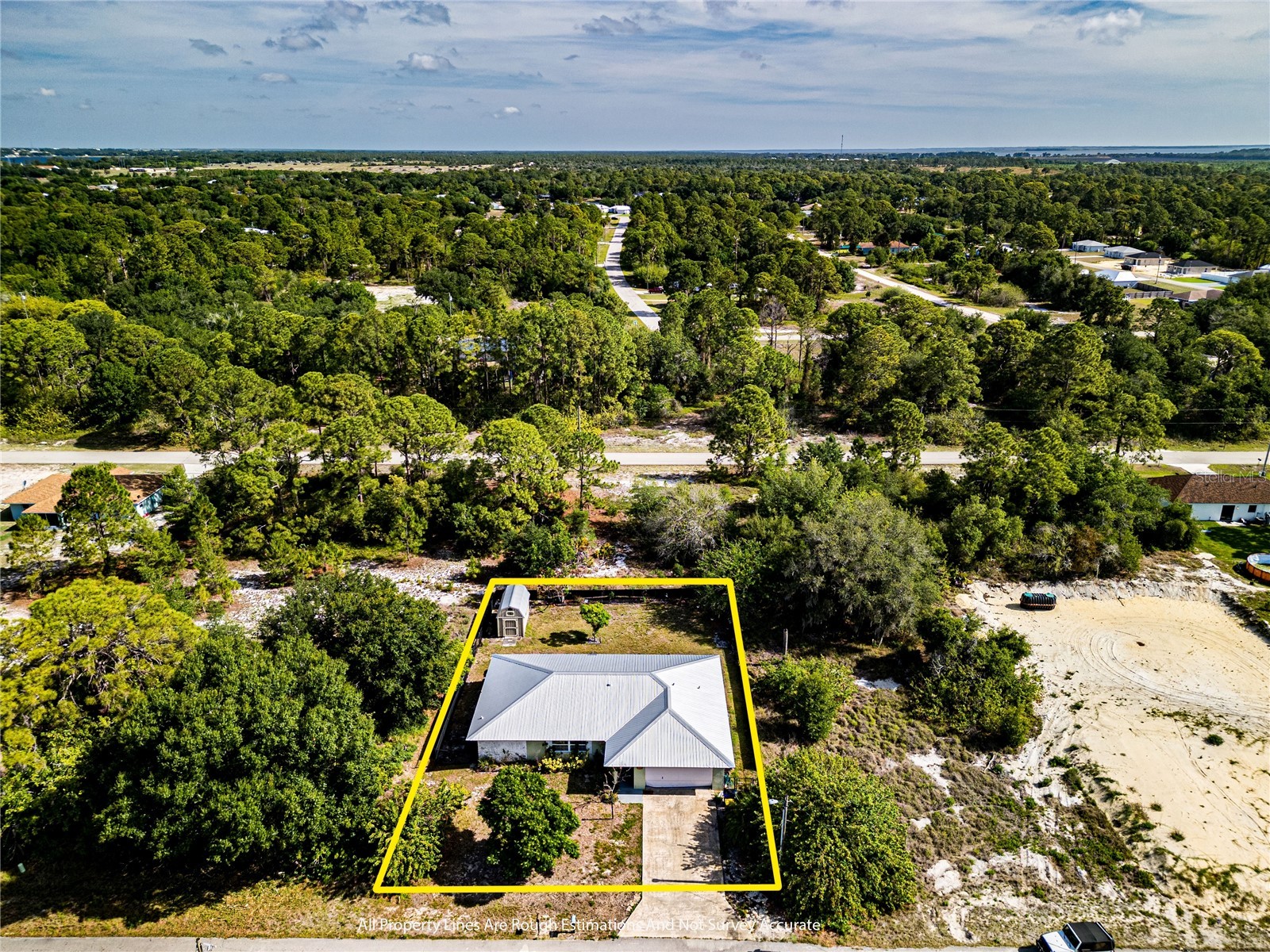 244 Vienna Avenue Lake Placid FL 33852 O6406156 image41